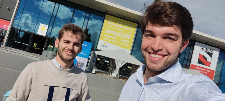 Microsoft Teams image 1